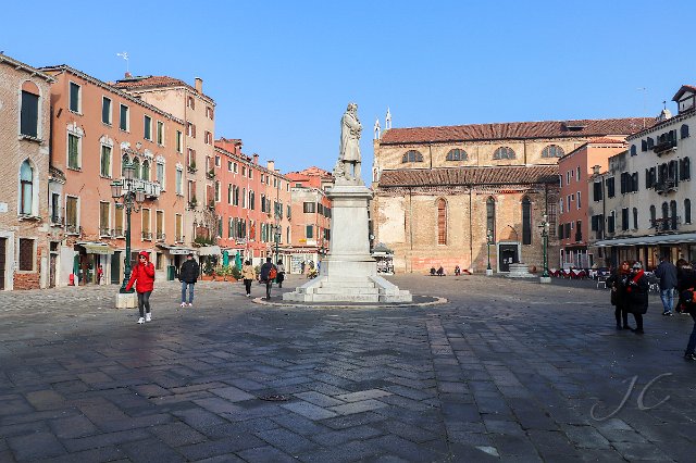 0322 Venise.jpg
